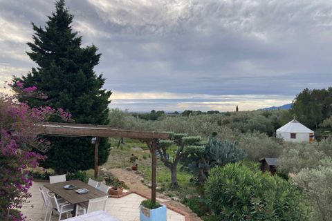 Landejendom i L'Ampolla, Tarragona, L'Ampolla - € 459.000 | Ref: Finca Bouddha - foto 26
